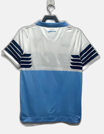 Retro Home 14/15 Men's Jersey