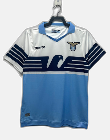 Retro Home 14/15 Men's Jersey