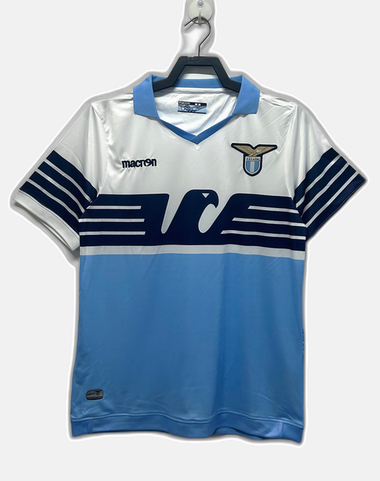 Retro-Heimtrikot der Herren 14/15