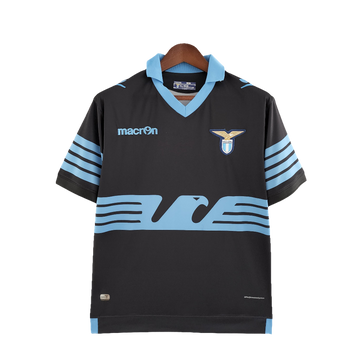 Retro Away 15/16 Men's Jersey