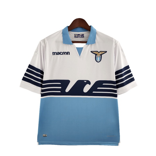 Retro-Heimtrikot 18/19 Herren