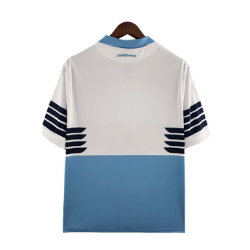 Retro Home 18/19 Men's Jersey