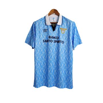 Retro Home 91 Men's Jersey
