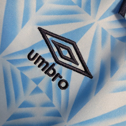Retro Home 91 Men's Jersey