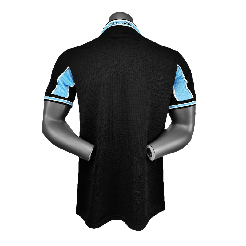 Retro Away 98 Men's Jersey