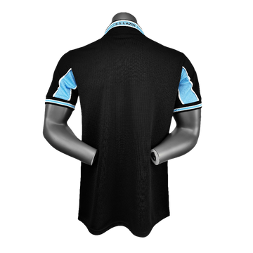Retro Away 98 Men's Jersey