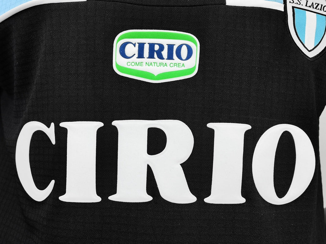 Retro Away 98 Men's Jersey