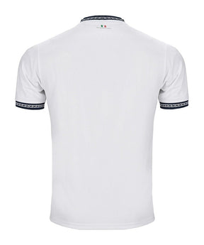 Lazio 23/24 III Third Jersey - Fan Version