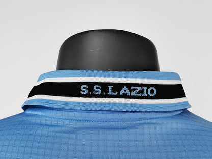Retro Home 98/00 Men's Jersey