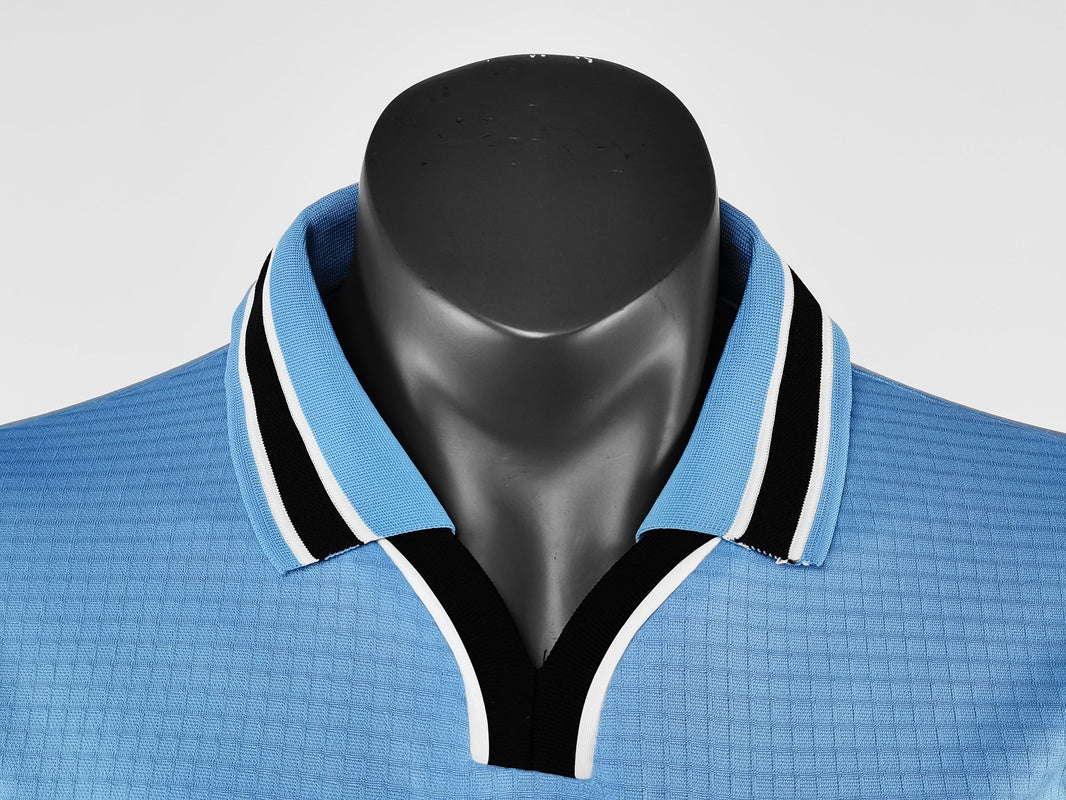 Retro Home 98/00 Men's Jersey