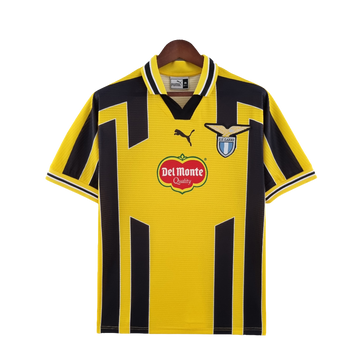 Retro Third 98/00 Men's Jersey