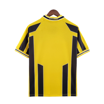 Retro Third 98/00 Men's Jersey