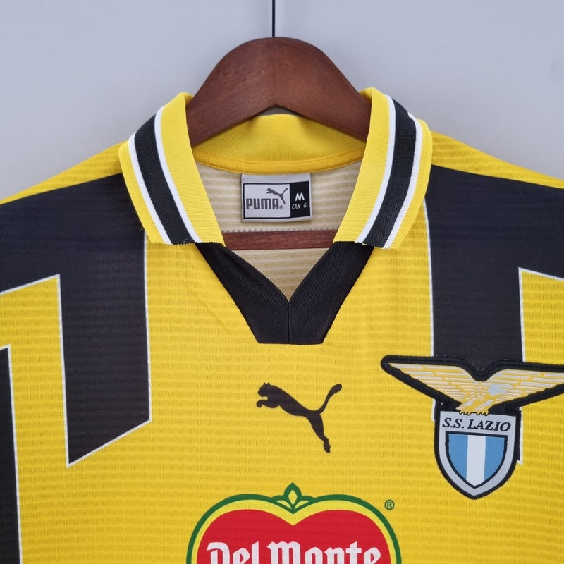 Retro Third 98/00 Men's Jersey