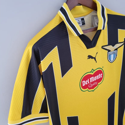 Retro Third 98/00 Men's Jersey