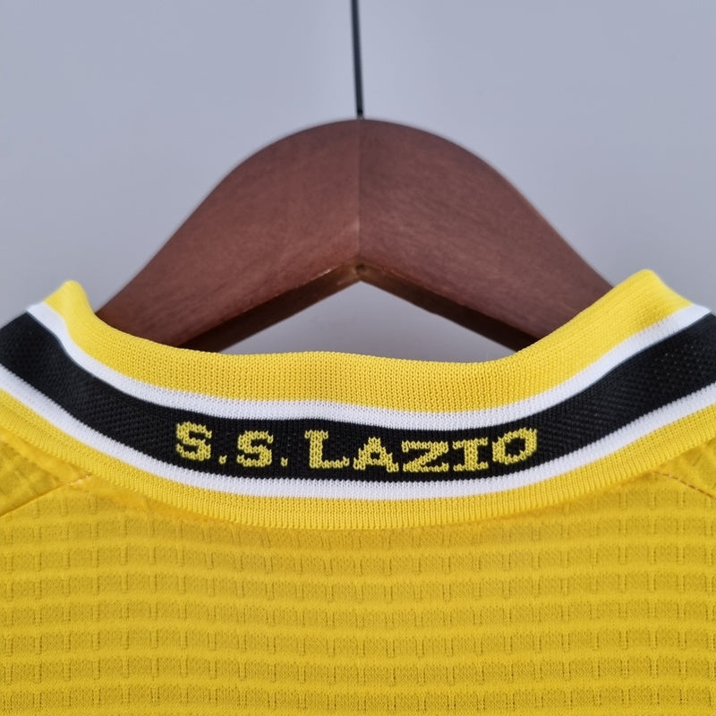 Retro Third 98/00 Men's Jersey
