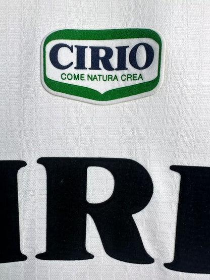 Retro Away 99/00 Men's Jersey