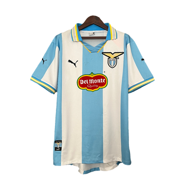 Retro Third 99/00 Men's Jersey