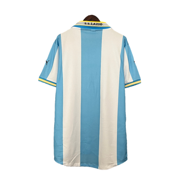 Retro Third 99/00 Men's Jersey