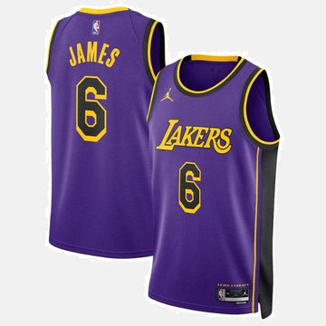 Jersey 23 Men's