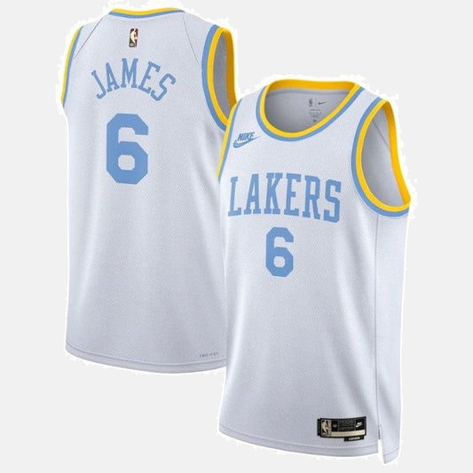 Herrentrikot 23