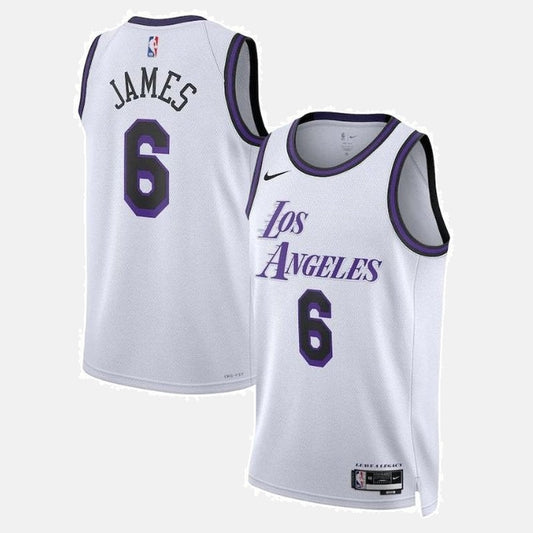 Herrentrikot 23