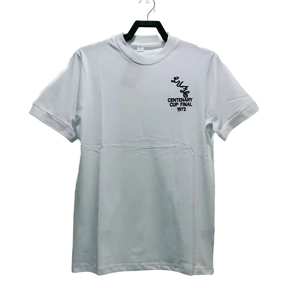 Leeds United 1972 I Home Jersey - Retro Version