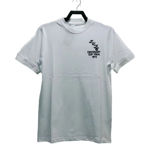 Retro Home 72 Herren-Trikot