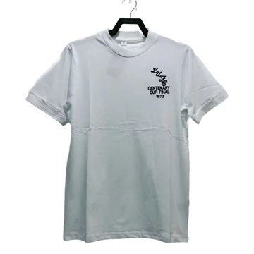 Retro Home 72 Men's Jersey