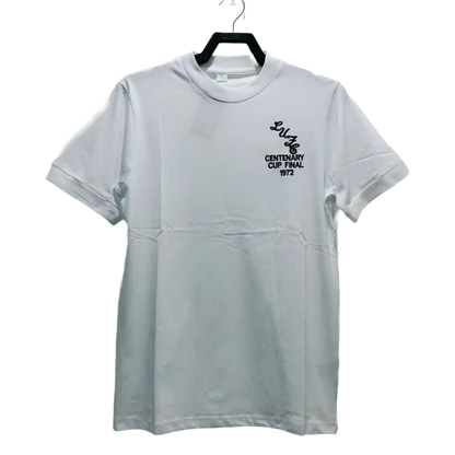 Retro Home 72 Men's Jersey