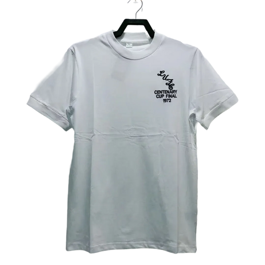 Retro Home 72 Herren-Trikot