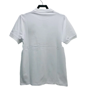 Leeds United 1972 I Home Jersey - Retro Version