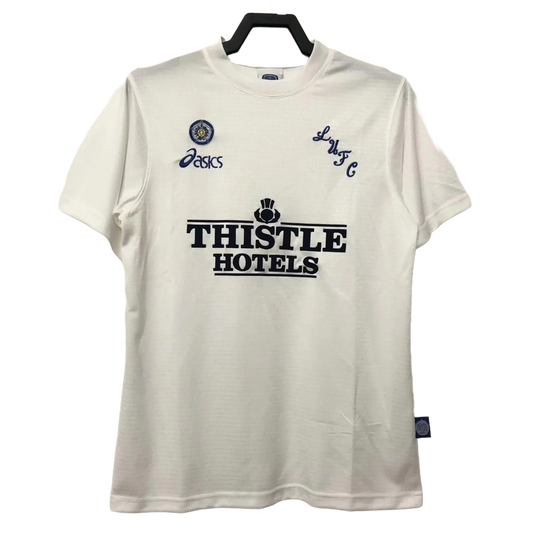 Retro-Heimtrikot 95/96 für Herren