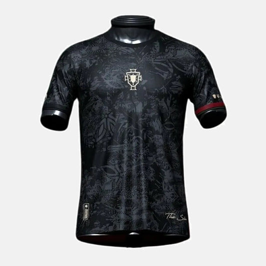 Herren-Trikot