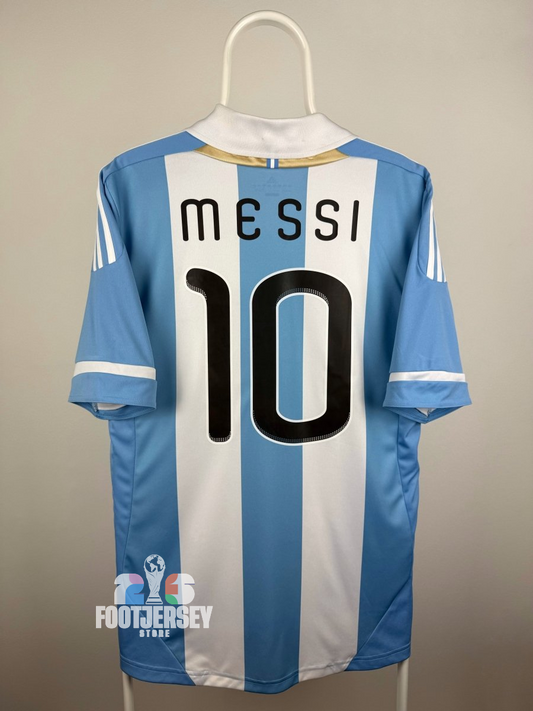 Heimtrikot 11 Herren