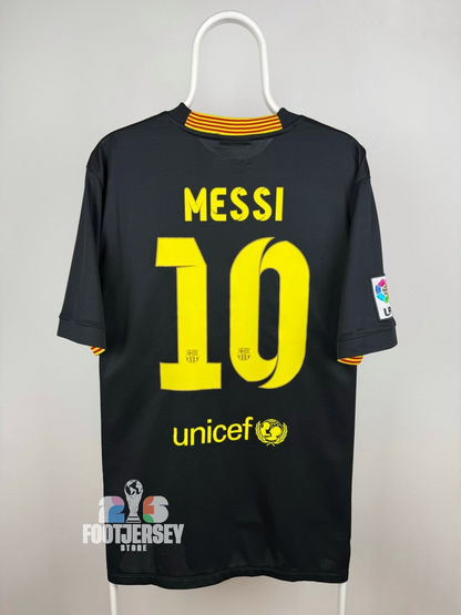 Away 13/14 Men's Jersey