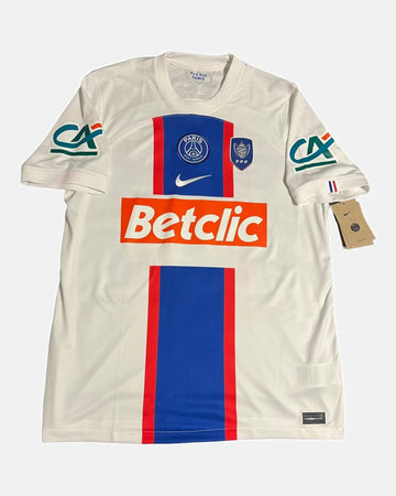 Away 22/23 Men's Jersey