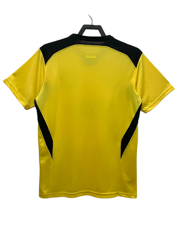 Retro Away 04/05 Men's Jersey