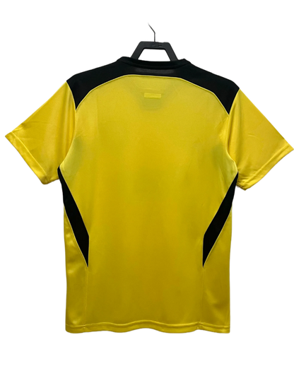 Retro Away 04/05 Men's Jersey