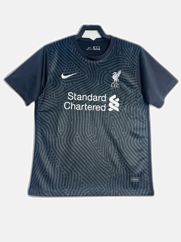 Retro Goalkeeper 20/21 Men's Jersey