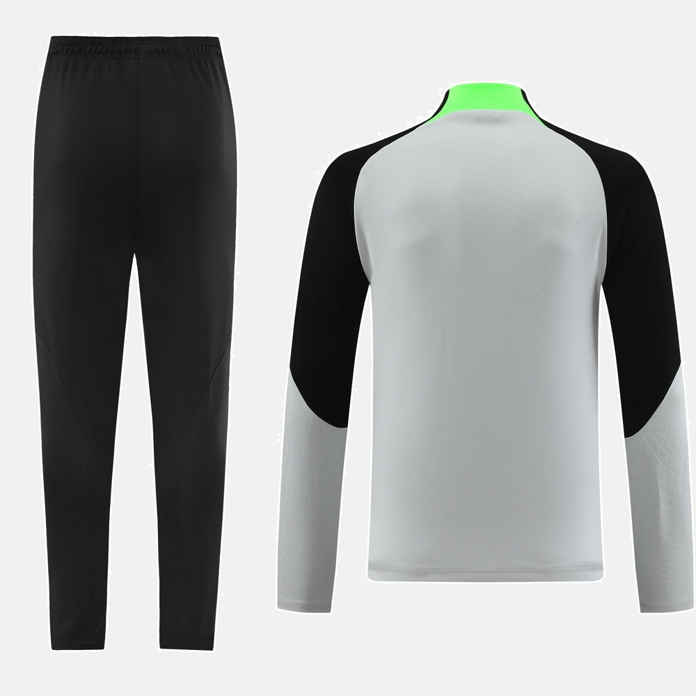 Tracksuit 23/24