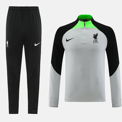 Tracksuit 23/24