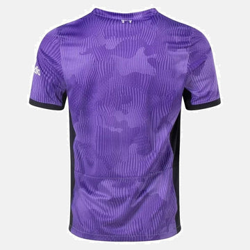 Third 23/24 Men's Fan Jersey
