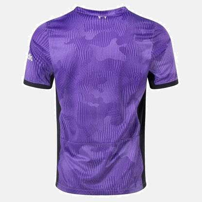 Third 23/24 Men's Fan Jersey