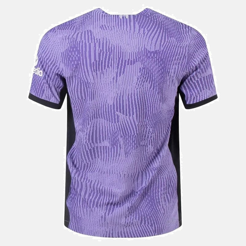 Third 23/24 Men's Player Jersey