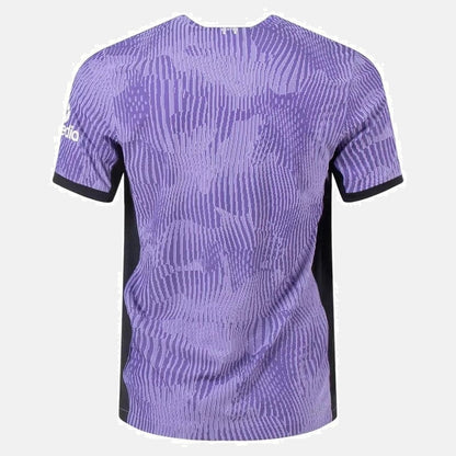 Third 23/24 Men's Player Jersey