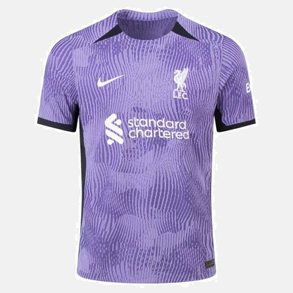 Third 23/24 Men's Player Jersey