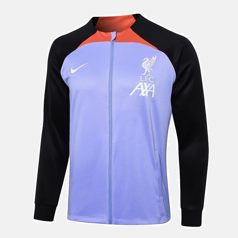 Tracksuit 24/25