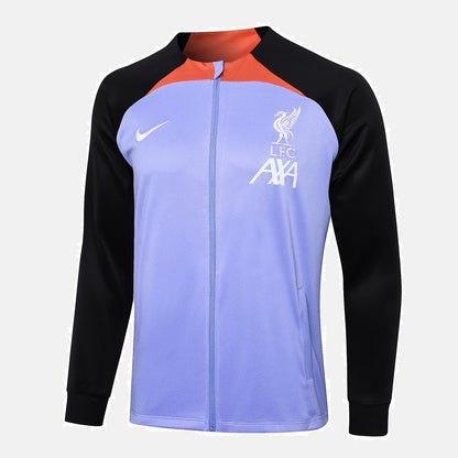 Tracksuit 24/25