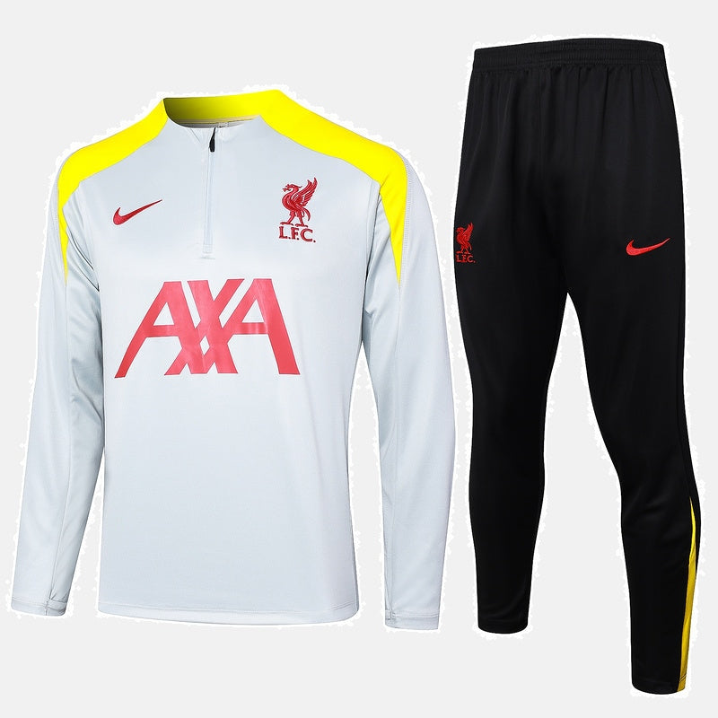 Tracksuit 24/25