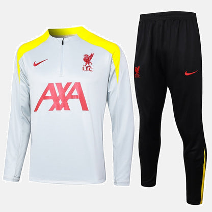Tracksuit 24/25